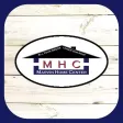 Marvin Home Center