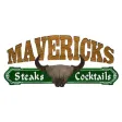 Mavericks Rewards Mavericks Rewards