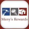 Meny's Rewards