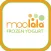 Moolala Froyo