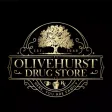 Olivehurst Drug Store Rewards Olivehurst Drug Store Rewards