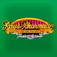 Ray's Pharmacy Rewards Ray's Pharmacy Rewards