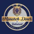 Monarch Diner Rewards