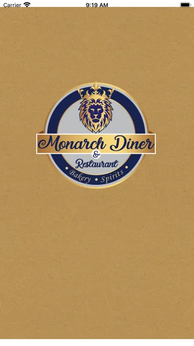 صور Monarch Diner Rewards