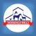 Rosedale Rewards