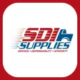 SDI Supplies Online