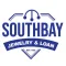South Bay Bucks