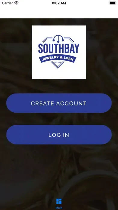 South Bay Bucks Ekran Görüntüleri