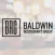 BRG Rewards