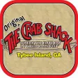 The Crab Shack The Crab Shack