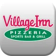 Village Inn VIP Village Inn VIP
