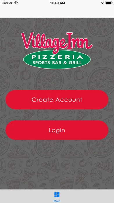 تصاویر Village Inn VIP
