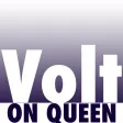 Volt Apartments