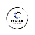 COREFIT App COREFIT App