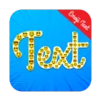 Emoji Text Maker