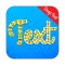 Emoji Text Maker