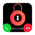 Call Lock