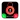Call Lock