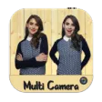 Multi Camera
