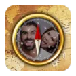 My Photo Compass