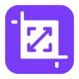 Photo resize and compress