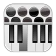 Piano_Accordian_Sound