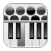 Piano_Accordian_Sound