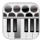 Piano_Accordian_Sound