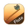 Flute