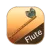 Flute