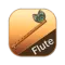 Flute