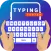 Typing Tester : Typing Speed