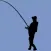 YouFish.TV
