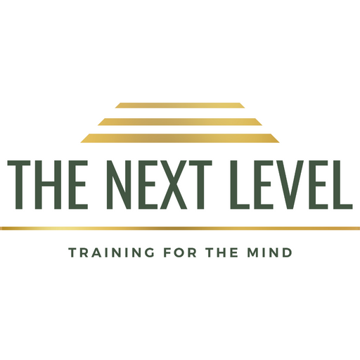 The Next Level