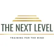 The Next Level