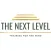 The Next Level
