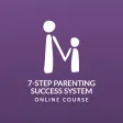 Positive Parenting Solutions Positive Parenting Solutions