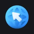 Pointing Browser Pointing Browser