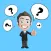 500 Daily English Conversation