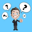 500 Daily English Conversation 500 Daily English Conversation