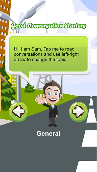 صور 500 Daily English Conversation