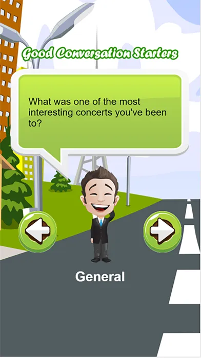 صور 500 Daily English Conversation