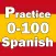 How to Learn Speaking Spanish Numbers 0-100