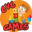 Daily CVC Words Phonics Games Daily CVC Words Phonics Games