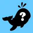 New Educational Matching Games New Educational Matching Games