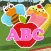 Kids ABC English Alphabets Learning Game