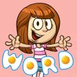 Fun Colorful Word Search Games Fun Colorful Word Search Games
