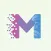 Masyta