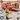 Us Firefighter: Rescue Games