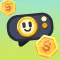 Puzzle Prizes Storm